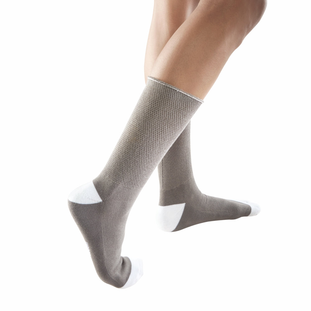 Diabetic Comfort Socks - Pressure-Reducing, Abrasion-Resistant