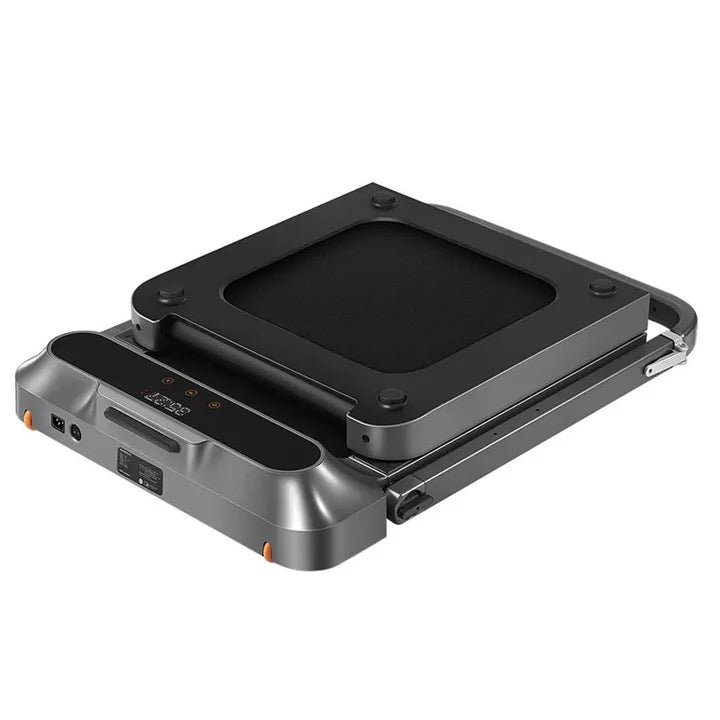 King Smith R2 Pro Walking Pad Foldable Treadmill - Black