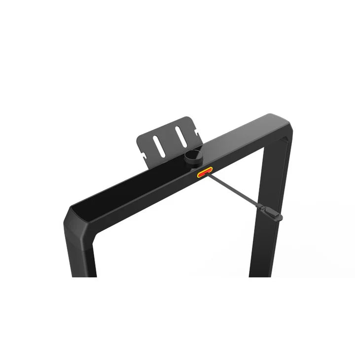 King Smith MX16 Walking Pad, Double Fold & Stow Treadmill