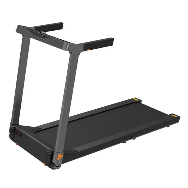 King Smith TRG1F Walking Pad Foldable Treadmill G1