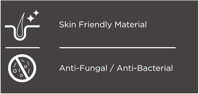 Elastic Shoulder Brace with Cap