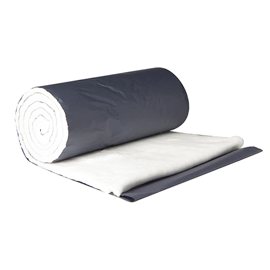 Nashwa Co. Medical Cotton Roll - 500 g