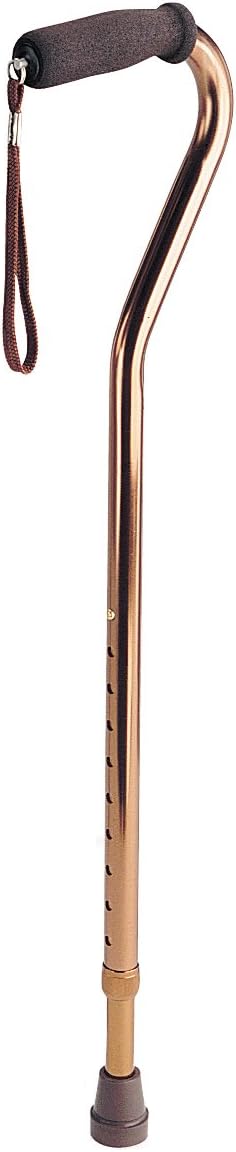 Bronze Crane