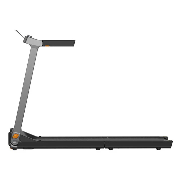 King Smith TRG1F Walking Pad Foldable Treadmill G1