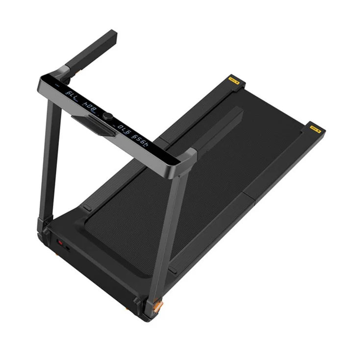 King Smith TRG1F Walking Pad Foldable Treadmill G1