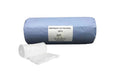 Nashwa Co. Medical Cotton Roll - 500 g