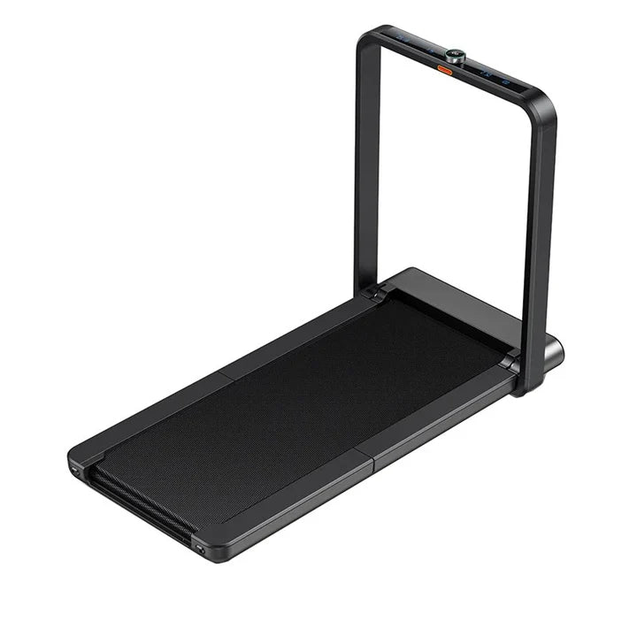 King Smith X21 Smart Foldable Walking Pad