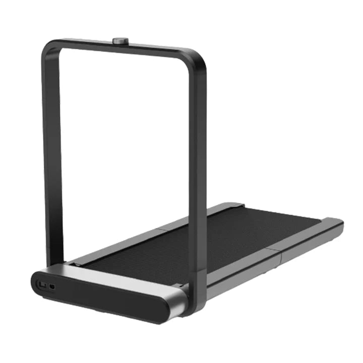 King Smith X21 Smart Foldable Walking Pad