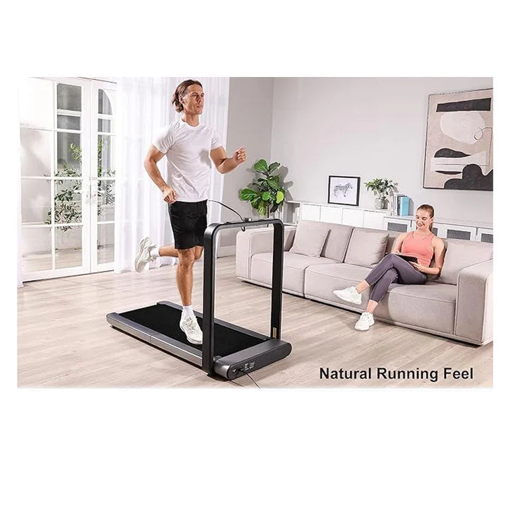 King Smith X21 Smart Foldable Walking Pad