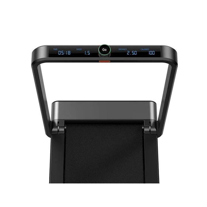 King Smith X21 Smart Foldable Walking Pad