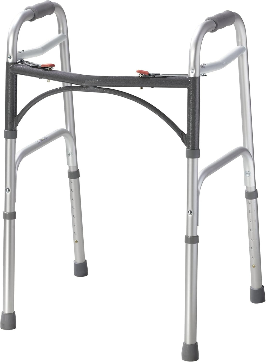 Lightweight Walker for Seniors Foldable