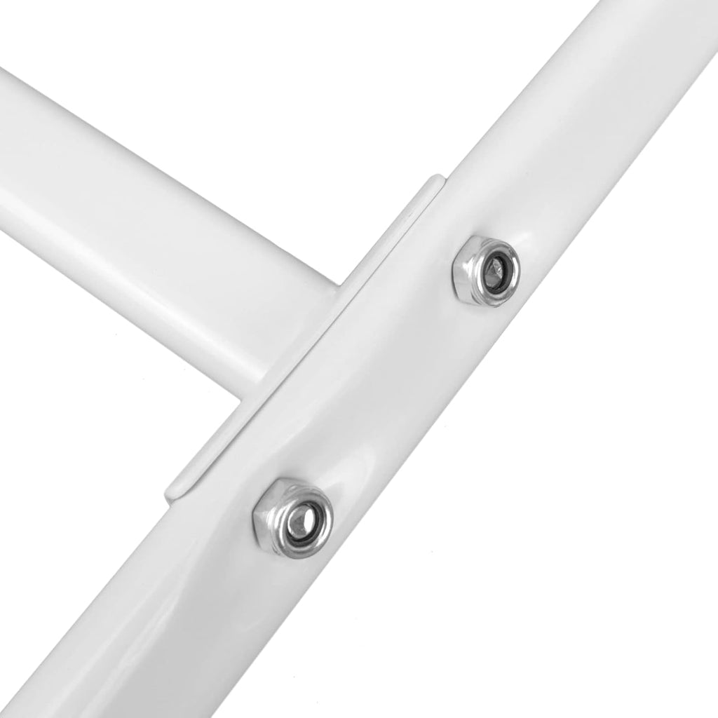 Pedal Exerciser Portable