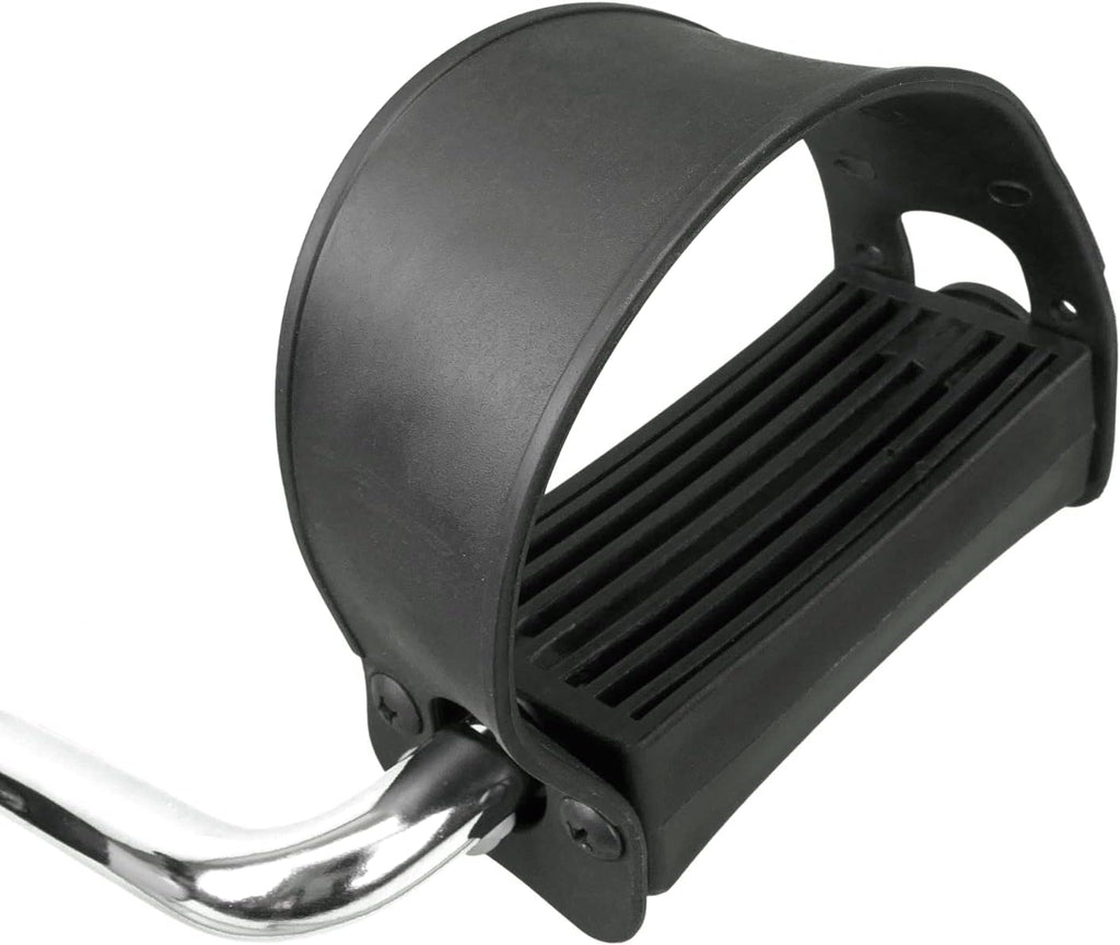 Pedal Exerciser Portable