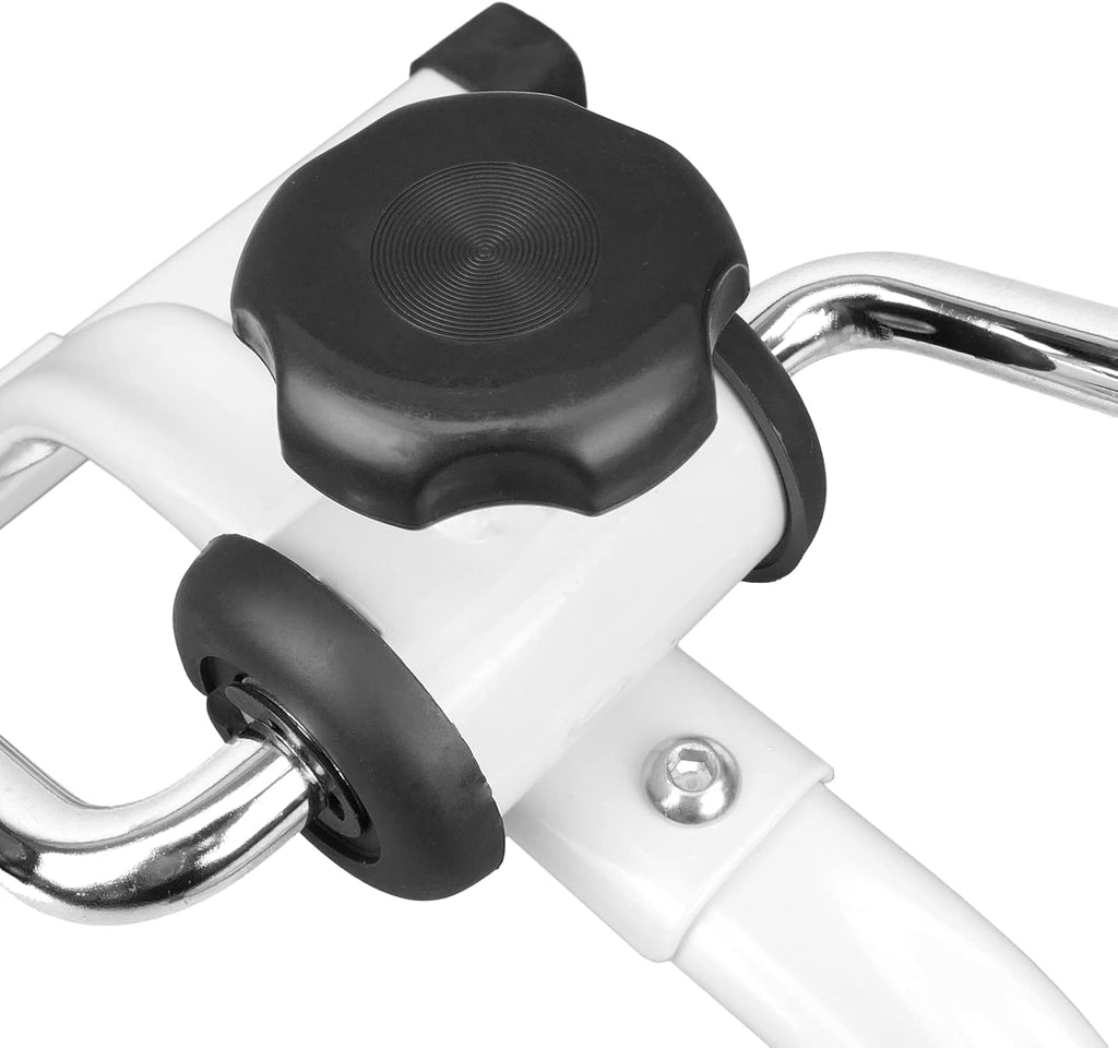 Pedal Exerciser Portable