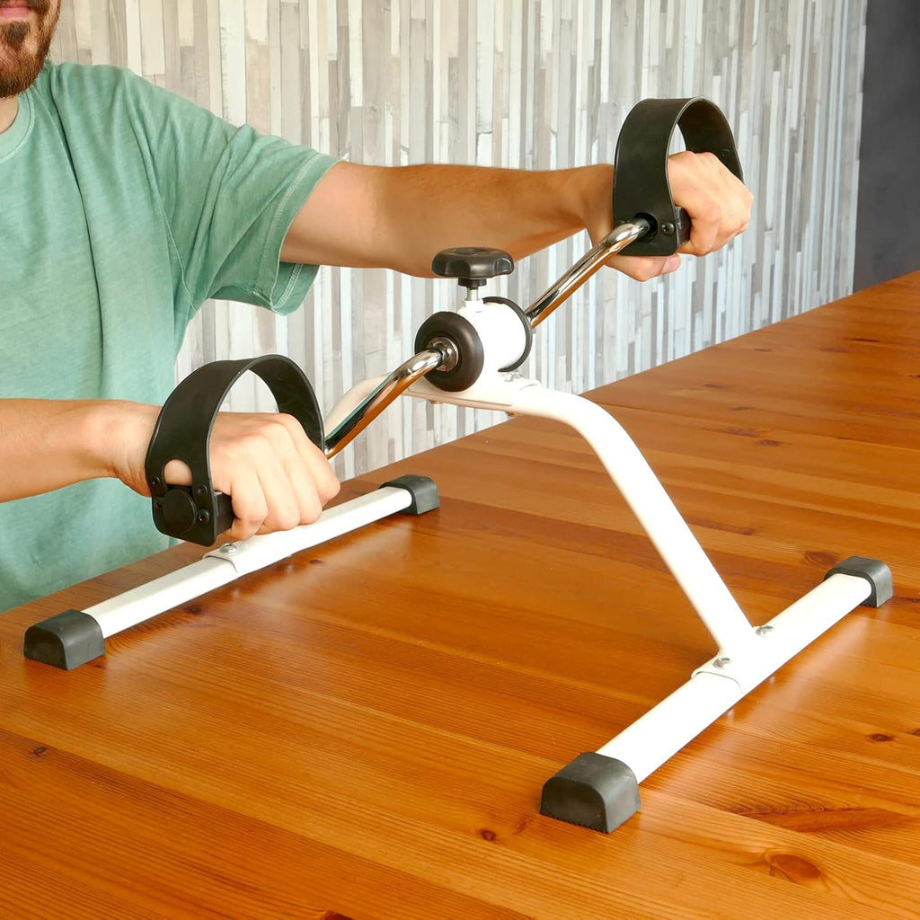 Pedal Exerciser Portable