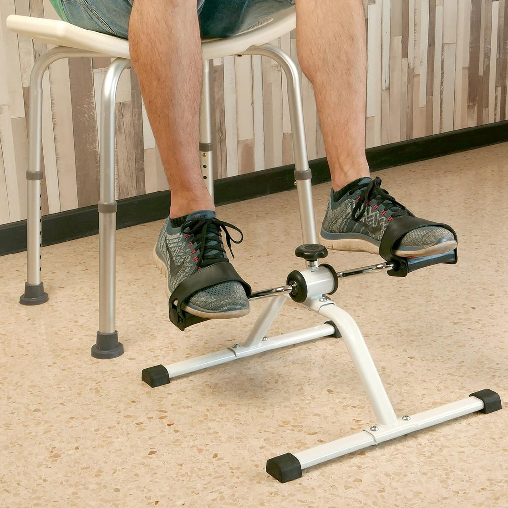 Pedal Exerciser Portable