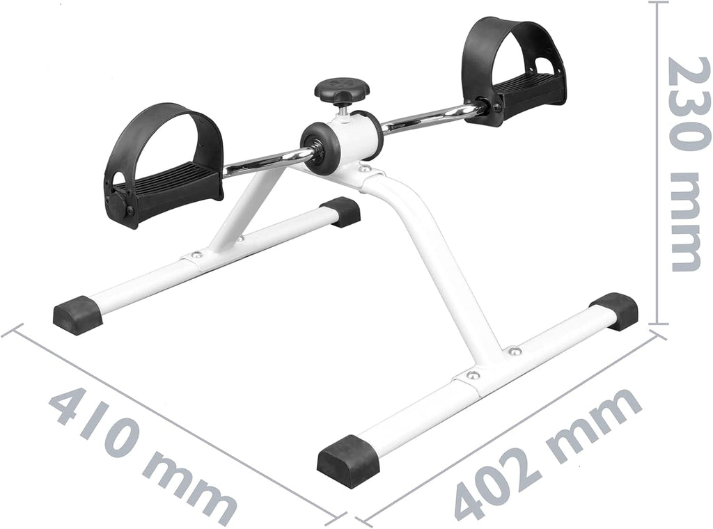 Pedal Exerciser Portable