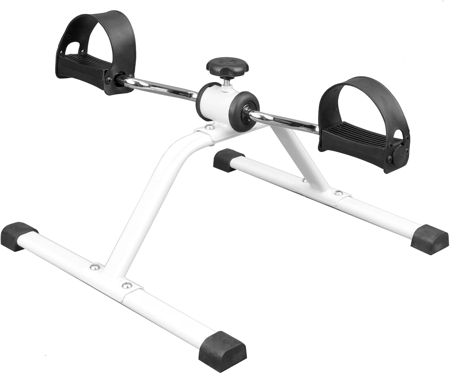 Pedal Exerciser Portable