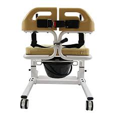 Electric Multifunctional Patient Lift (BC-PE01)