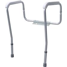 Liddy push up frame
