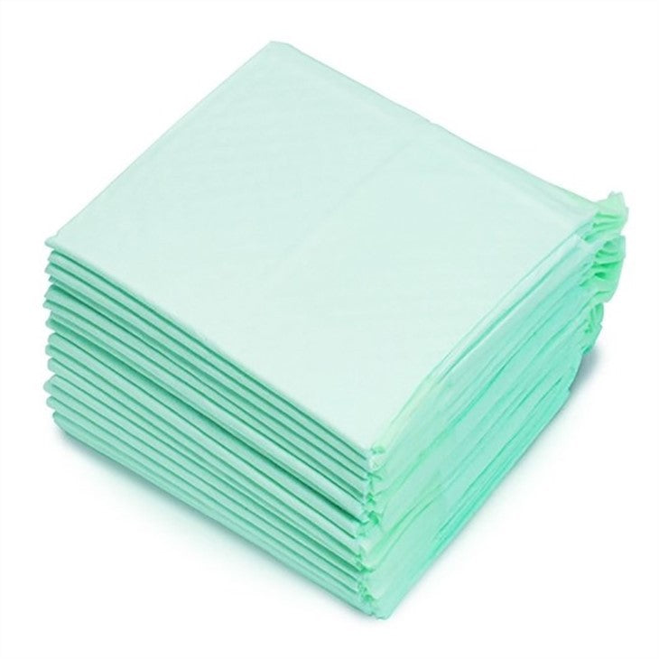 X-Large Anti Slip  Medical Underpad 80*100 10 Pcs Pack