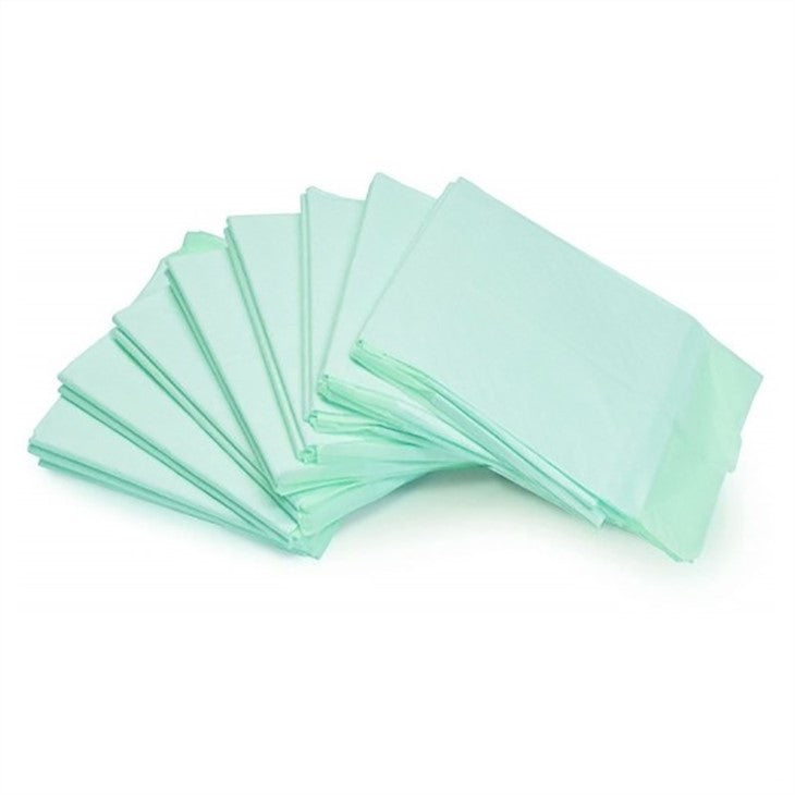 XX-Large Anti Slip  Medical Underpad 80*200 5 Pcs Pack