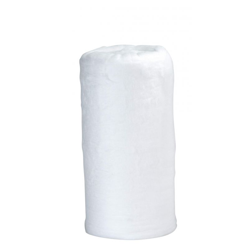 Nashwa Co. Medical Cotton Roll - 500 g