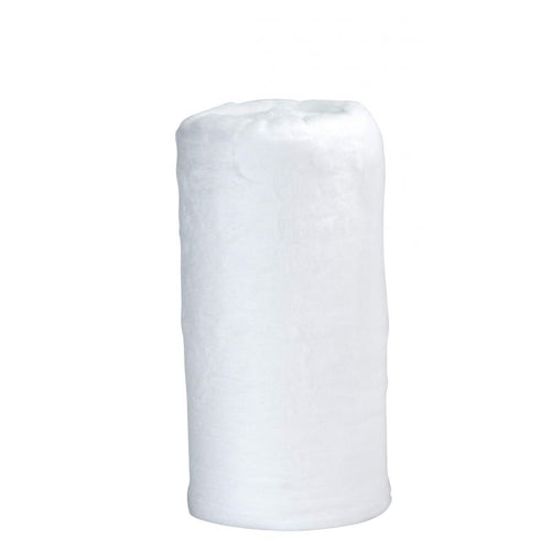 Nashwa Co. Medical Cotton Roll - 500 g